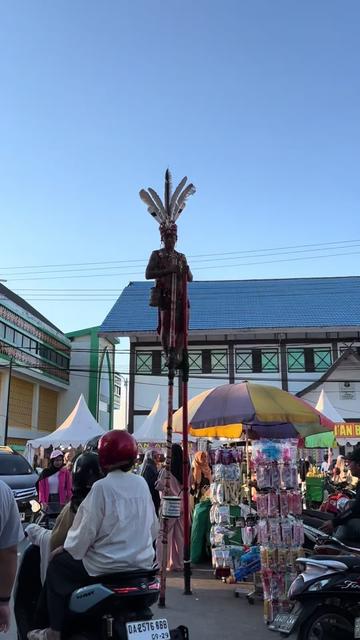 @Kawankuliner