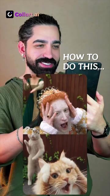 @Collartapp
