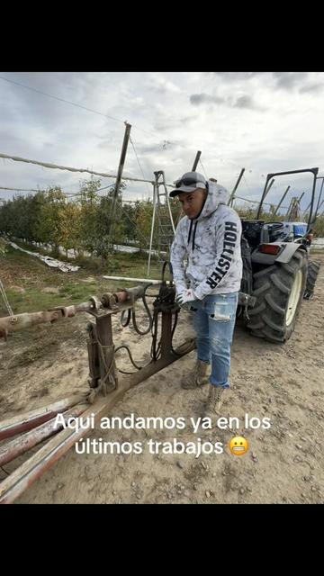 @🦋💕La Mayra💕🦋