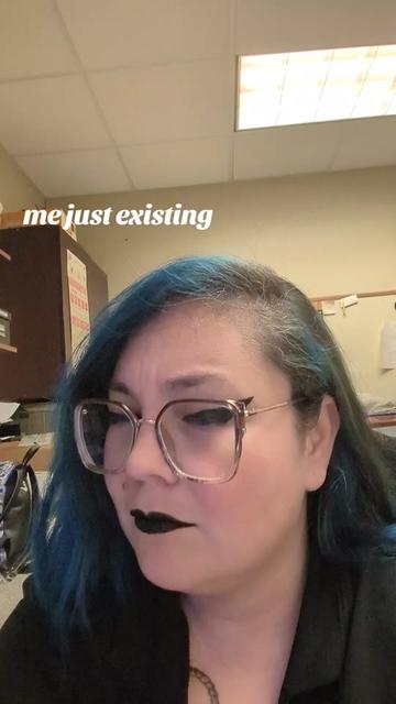 @Queenie