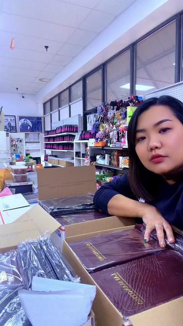 @Masuhlipstick ๐๐๐ซฆ