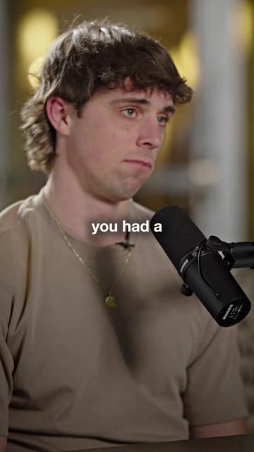 @jackneelpod