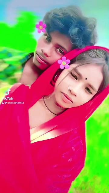 @๐ผ. MOHAN. ๐ฆ
