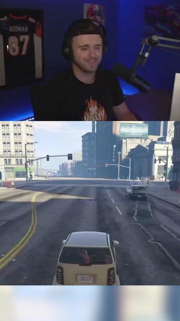 @BuckArmy