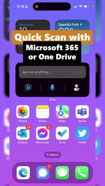 @Microsoft ExpertZone