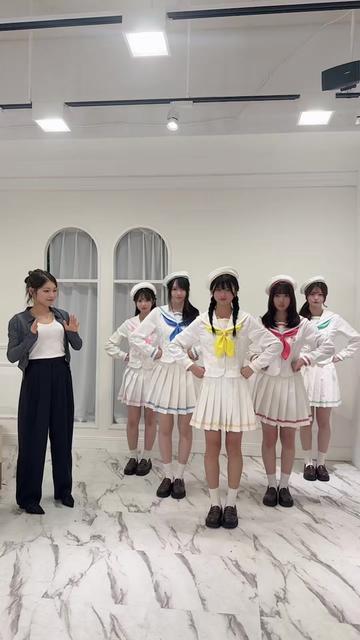 @ゼロイチファミリア