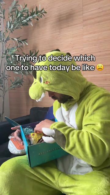 @AstroEightHQ