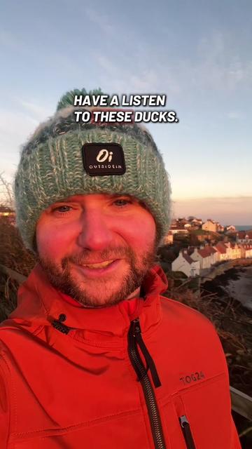 @John Murray - Scotland