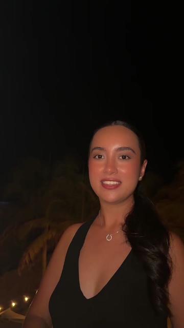 @Fer Méndez