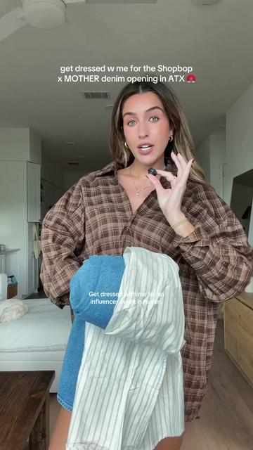 @talia 🧸