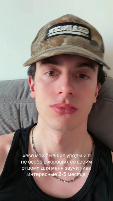 @тгк: tayati1