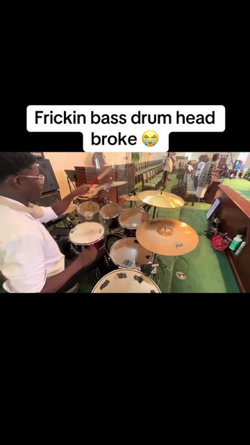 @trae