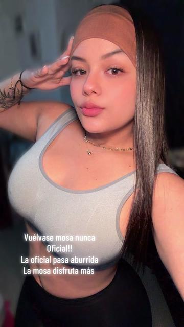 @✨𝓜𝓪𝓻𝔂𝓸𝓻𝓲.𝓕✨