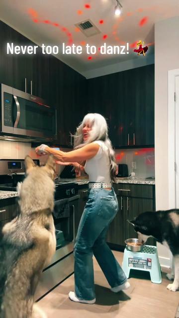 @Danz2theMax