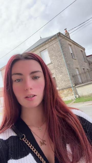 @mar_blr27