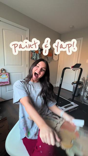 @LONDYN | TN ARTIST