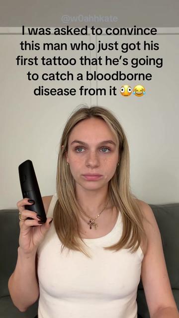 @📞 Kate 🦝