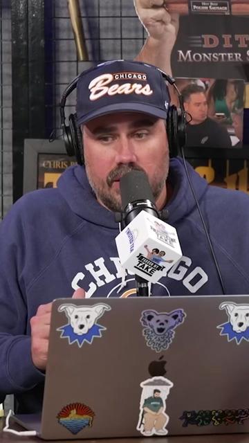 @pardonmytake