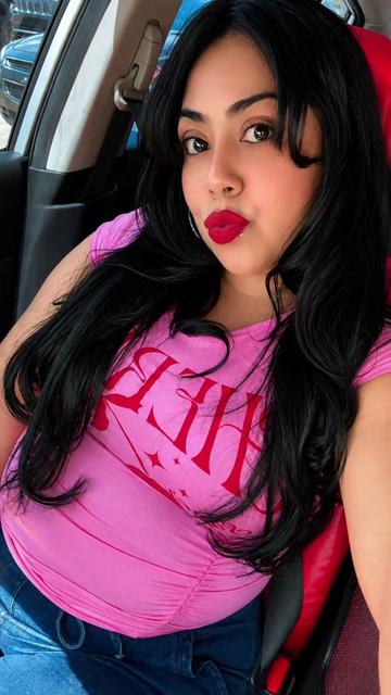 @🖤Babydoll&ensp;Lookz🖤