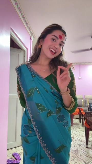 @Nirmala Aryal
