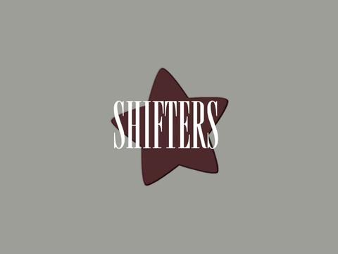@nlshifters