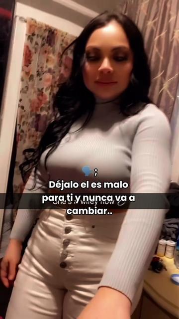@Usuario9530