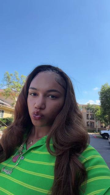 @Tik Toker