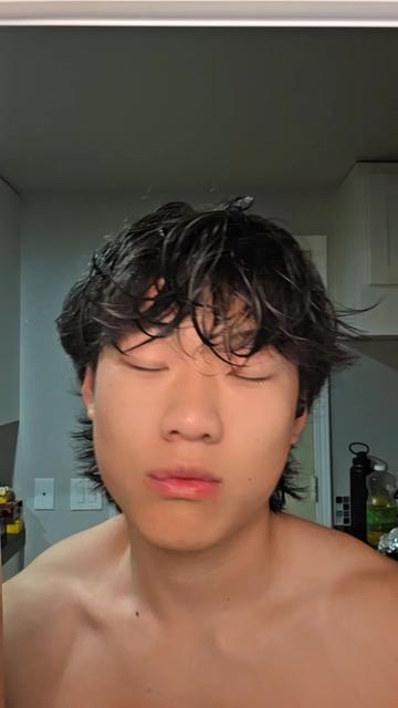 @Nate.