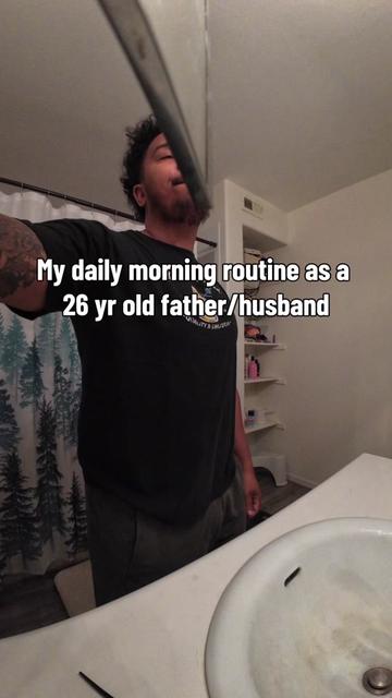 @Shawndailyxp