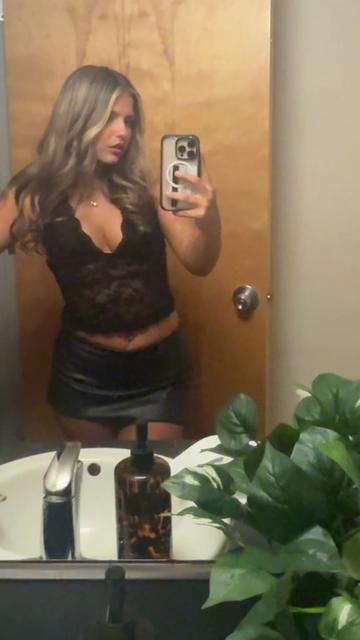 @lexi💋
