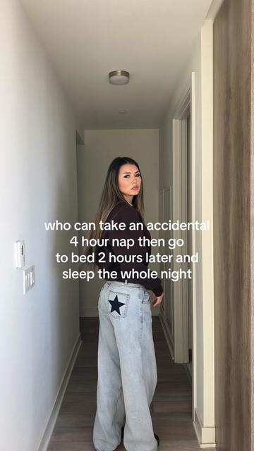 @michellerachelc