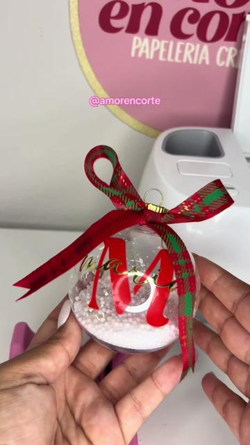 @amorencorte