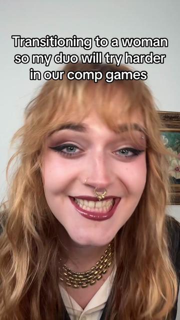 @Sabre
