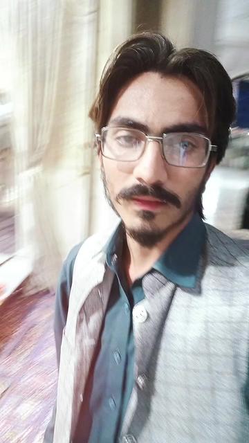 @๏̯͡๏Ꭶƴё𝐝ツ
