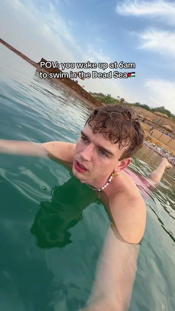 @Liam Dipple