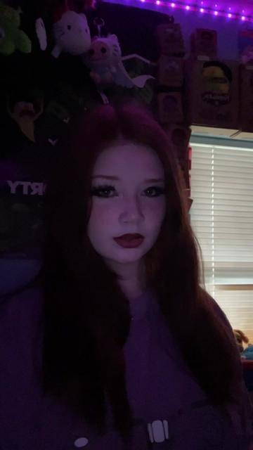 @coochimonster😼