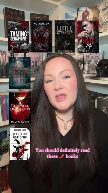 @Jessica_Joan_reads 📚