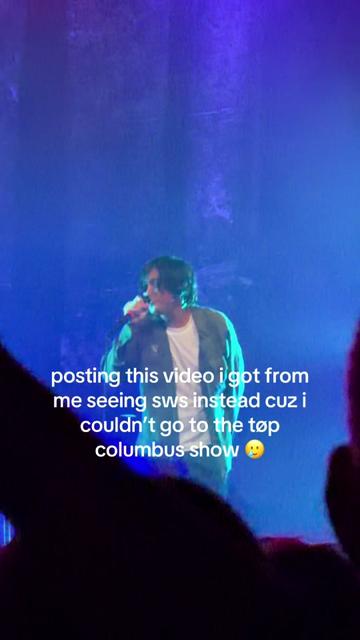 @||-//