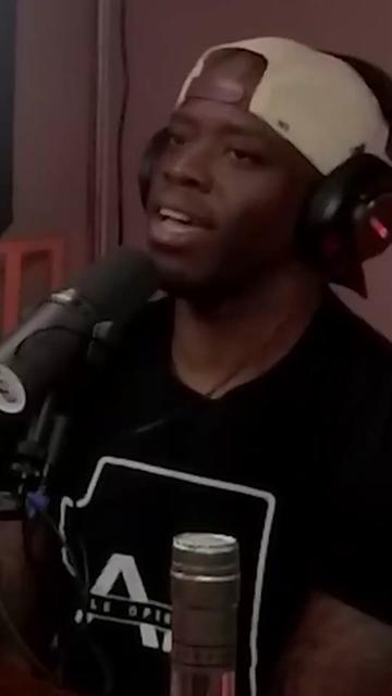 @The BJJ Foxcast