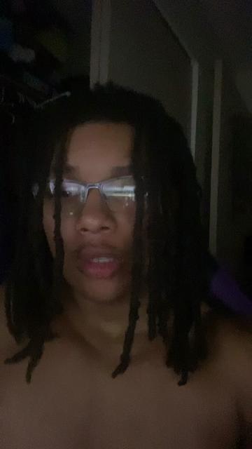 @AvantgetsYouwetta