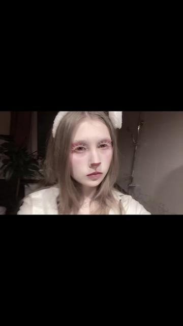 @TrashMouth