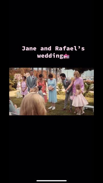 @janethevirginx1