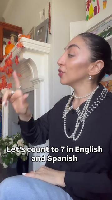 @Lena’s Little Ones