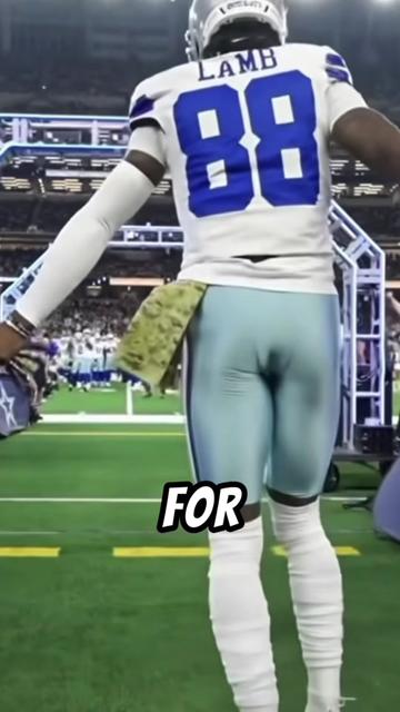 @Dobby | Sports Picks & Fantasy