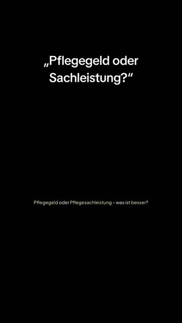 @m.pflege