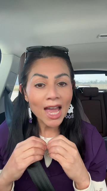 @yvonne.ghalleb ✝️