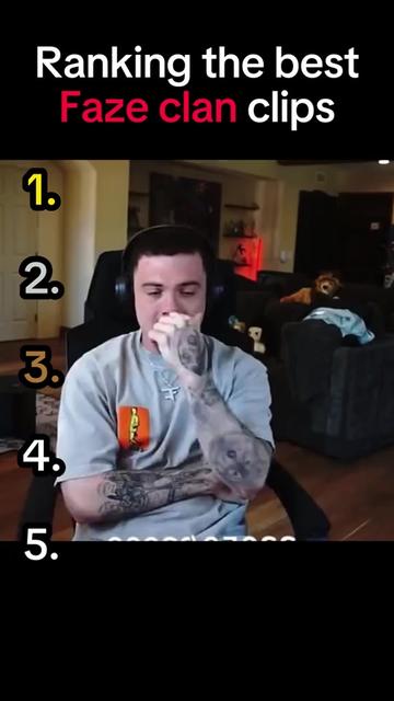 @cl1p3rv3