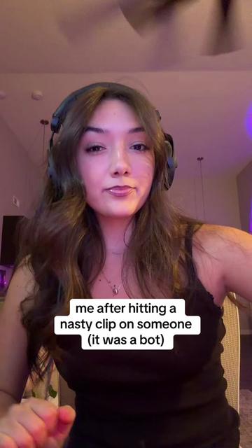 @ash🥤