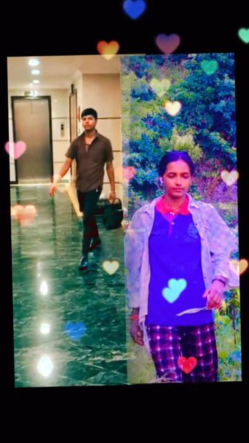 @Laxmi SS