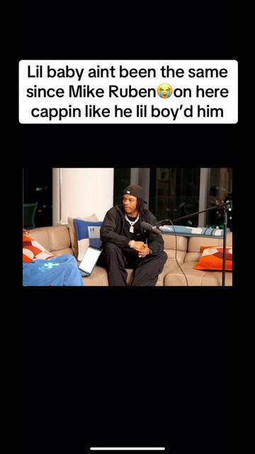 @Lil toe🦍56